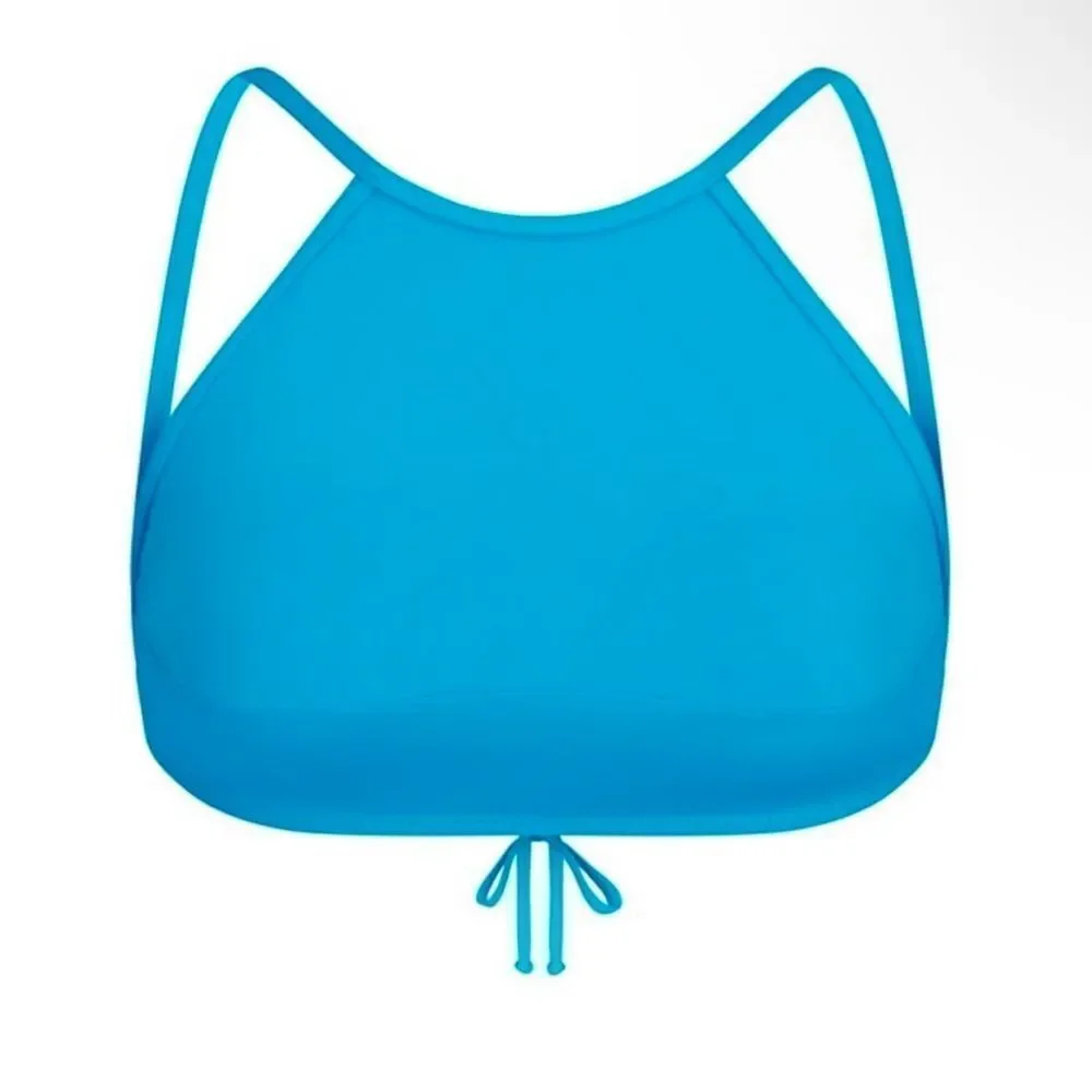 skims nwt
